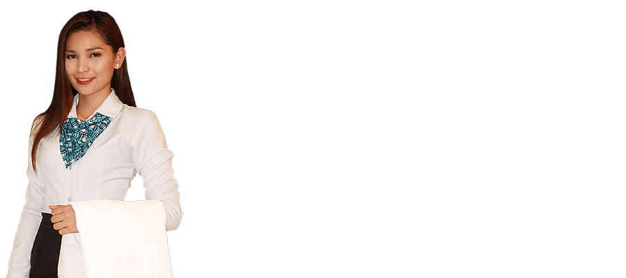 Unlv hospitality faculty picture